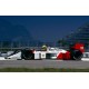 McLaren Honda MP4/4 12 GP F1 Jacarepagua 1988 Ayrton Senna Minichamps 547884112