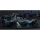 MS&AD Andretti Formule E 28 Mexico City 2018 Antonio Felix Da Costa Spark S5941