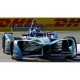 MS&AD Andretti Formule E 27 Berlin 2018 Stéphane Sarrazin Spark S5940