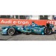MS&AD Andretti Formule E 27 Hong Kong Round 1 2018 Kamui Kobayashi Spark S5938