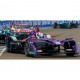 DS Virgin Racing Formule E 36 Punta Del Este 2018 Alex Lynn Spark S5937