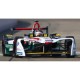 Audi Sport ABT Schaeffler Formule E 66 Berlin 2018 Daniel Abt Spark S5931