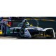 Audi Sport ABT Schaeffler Formule E 1 Zurich 2018 Lucas Di Grassi Spark S5929