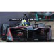 Venturi Formule E 4 Berlin 2018 Tom Dillman Spark S5926