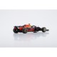 Aston Martin Red Bull Tag Heuer RB14 F1 Autriche 2018 Max Verstappen Spark S6065