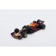 Aston Martin Red Bull Tag Heuer RB14 F1 Autriche 2018 Max Verstappen Spark S6065