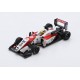 Dallara F3 10 Grand Prix de Macau 2017 Mick Schumacher Spark SA154