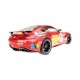 Mercedes AMG GTR Rote Sau 2017 Minichamps 155036024