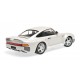 Porsche 959 White Metallic 1987 Spark 155066206