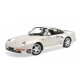 Porsche 959 White Metallic 1987 Spark 155066206