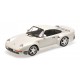 Porsche 959 White Metallic 1987 Spark 155066206