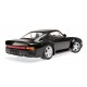 Porsche 959 Black 1987 Spark 155066207