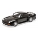 Porsche 959 Black 1987 Spark 155066207