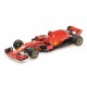 Ferrari SF71H F1 Australie 2018 Kimi Raikkonen BBR BBR181807