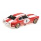 Ford RS 2600 6 6 Heures du Nurburgring 1973 Minichamps 155738506