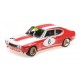 Ford RS 2600 6 6 Heures du Nurburgring 1973 Minichamps 155738506