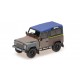 Land Rover Defender 90 Paul Smith Edition 2015 Almost Real ALM410214