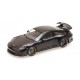 Porsche 911 GT3 Purple Metallic 2017 Minichamps 410066027