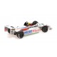 Ralt Toyota RT3 F3 Silverstone 1982 Ayrton Senna Minichamps 547824392