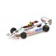 Ralt Toyota RT3 F3 Silverstone 1982 Ayrton Senna Minichamps 547824392