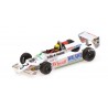 Ralt Toyota RT3 F3 Silverstone 1982 Ayrton Senna Minichamps 547824392