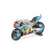 Honda RC213V 43 Moto GP 2017 Jack Miller Minichamps 122171143