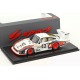 Porsche 935/78 Moby Dick 43 24 Heures du Mans 1978 Spark S4162