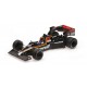 Tyrell Ford 012 4 F1 Belgique 1984 Stefan Bellof Minichamps 117840304