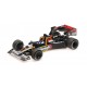 Tyrell Ford 012 4 F1 Angleterre 1984 Stefan Bellof Minichamps 117840504