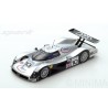Audi E8C 10 24 Heures du Mans 1999 Spark S1809