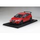 Honda Civic Type R Milano Red Top Speed TS0113