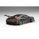 Honda NSX GT3 Présentation 2017 Truescale TS0158