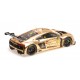 Audi R8 LMS 16 FIA GT World Cup Macau 2016 Minichamps 155161185