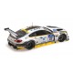 BMW M6 GT3 22 24 Heures du Nurburgring 2016 Minichamps 155162622