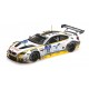 BMW M6 GT3 22 24 Heures du Nurburgring 2016 Minichamps 155162622