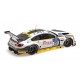 BMW M6 GT3 23 24 Heures du Nurburgring 2016 Minichamps 155162623