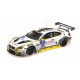 BMW M6 GT3 23 24 Heures du Nurburgring 2016 Minichamps 155162623