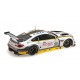 BMW M6 GT3 99 24 Heures de Spa 2016 Minichamps 155162699