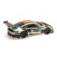 Porsche 911 GT3 R 28 Winner 24 Heures de Daytona 2017 Minichamps 155176928