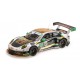 Porsche 911 GT3 R 28 Winner 24 Heures de Daytona 2017 Minichamps 155176928