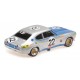 Ford RS 2600 22 24 Heures de Spa Francorchamps 1971 Minichamps 155718522