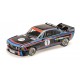 BMW 3.0 CSL 1 Norisring Trophee 1974 Minichamps 155742691