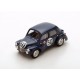 Renault 4CV 1063 50 24 Heures du Mans 1951 Spark S5210