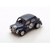 Renault 4CV 1063 50 24 Heures du Mans 1951 Spark S5210