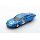 Alpine M64 47 24 Heures du Mans 1965 Spark S5485