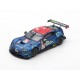 Aston Martin Vantage 90 24 Heures du Mans 2018 Spark S7043