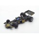 Lotus 72F 6 F1 Allemagne 1975 John Watson Spark S7129