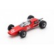 McLaren M4A 30 F2 London Trophy 1967 Piers Courage Spark S7149