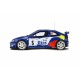 Renault Megane Maxi Kit Car 5 Tour de Corse 1996 Philippe Bugalski Ottomobile OT272