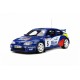 Renault Megane Maxi Kit Car 5 Tour de Corse 1996 Philippe Bugalski Ottomobile OT272